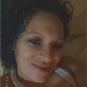 Meet your Posher, Rosita